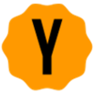 yapatube.com-logo